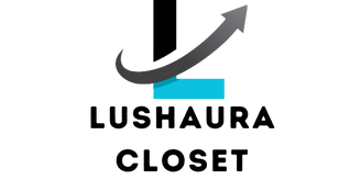 Lushaura Closet